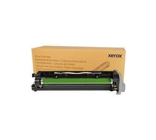 Xerox 013R00687 OEM Drum Cartridge